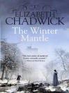 Cover image for The Winter Mantle